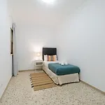 Front Canteras By Canariasgetaway Hébergement de vacances *