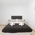 Front Canteras By Canariasgetaway Hébergement de vacances *