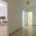Front Canteras By Canariasgetaway Hébergement de vacances