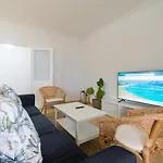 Front Canteras By Canariasgetaway * Las Palmas de Gran Canaria