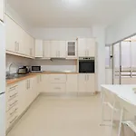 Front Canteras By Canariasgetaway Las Palmas de Gran Canaria