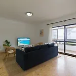 Front Canteras By Canariasgetaway Las Palmas de Gran Canaria