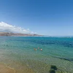 Front Canteras By Canariasgetaway Las Palmas de Gran Canaria