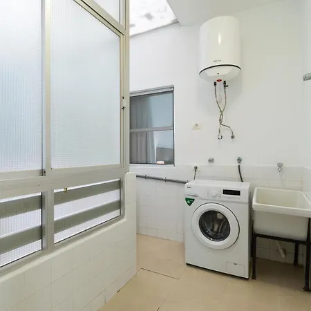 Holiday home Front Canteras By Canariasgetaway