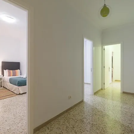 Front Canteras By Canariasgetaway Holiday home