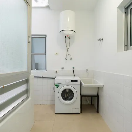 Holiday home Front Canteras By Canariasgetaway *