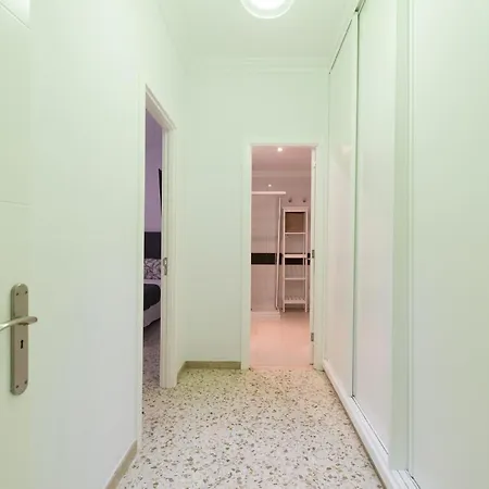 Holiday home Front Canteras By Canariasgetaway *