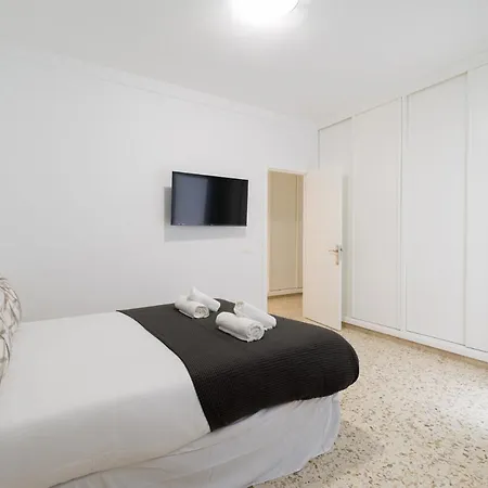 Front Canteras By Canariasgetaway Holiday home Las Palmas de Gran Canaria