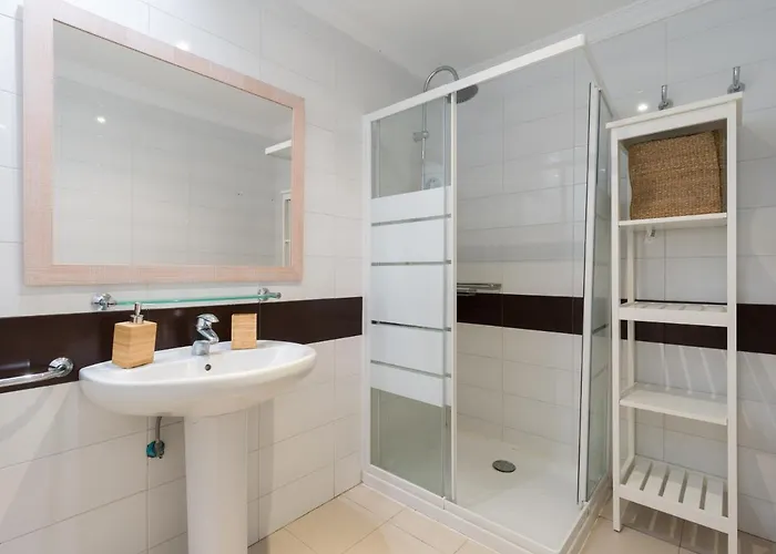 Front Canteras By Canariasgetaway