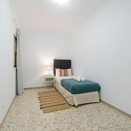 Front Canteras By Canariasgetaway Holiday home *