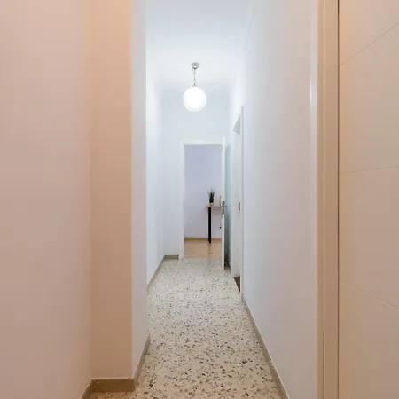 Holiday home Front Canteras By Canariasgetaway Las Palmas de Gran Canaria