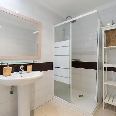 Front Canteras By Canariasgetaway