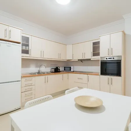 Front Canteras By Canariasgetaway