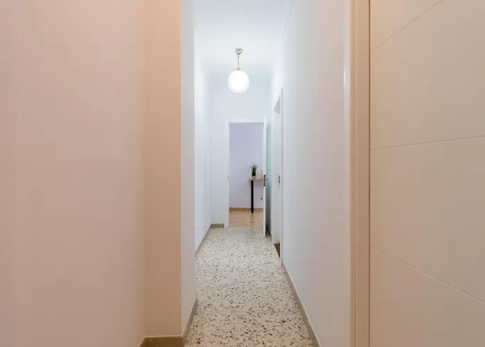 Holiday home Front Canteras By Canariasgetaway Las Palmas de Gran Canaria