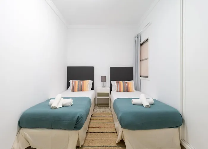 Front Canteras By Canariasgetaway