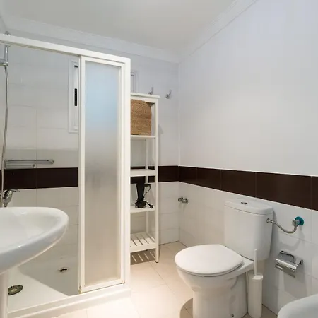 Front Canteras By Canariasgetaway Сasa de vacaciones