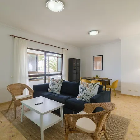 Front Canteras By Canariasgetaway