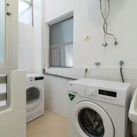 Сasa de vacaciones Front Canteras By Canariasgetaway