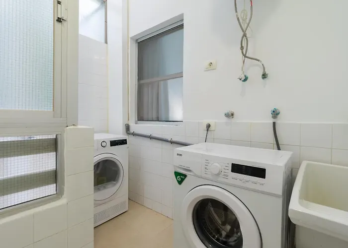 度假居 Front Canteras By Canariasgetaway